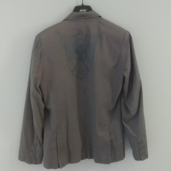 Guess Jacket - Picture 6 of 8